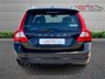 USED 2010 10 VOLVO V70 2.4D R-Design SE Estate 5dr Diesel Geartronic Euro 4 (175 ps) ** ONE PRIVATE OWNER FROM NEW *