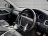 USED 2010 10 VOLVO V70 2.4D R-Design SE Estate 5dr Diesel Geartronic Euro 4 (175 ps) ** ONE PRIVATE OWNER FROM NEW *