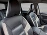 USED 2010 10 VOLVO V70 2.4D R-Design SE Estate 5dr Diesel Geartronic Euro 4 (175 ps) ** ONE PRIVATE OWNER FROM NEW *