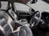USED 2010 10 VOLVO V70 2.4D R-Design SE Estate 5dr Diesel Geartronic Euro 4 (175 ps) ** ONE PRIVATE OWNER FROM NEW *