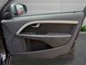 USED 2010 10 VOLVO V70 2.4D R-Design SE Estate 5dr Diesel Geartronic Euro 4 (175 ps) ** ONE PRIVATE OWNER FROM NEW *