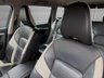 USED 2010 10 VOLVO V70 2.4D R-Design SE Estate 5dr Diesel Geartronic Euro 4 (175 ps) ** ONE PRIVATE OWNER FROM NEW *