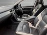USED 2010 10 VOLVO V70 2.4D R-Design SE Estate 5dr Diesel Geartronic Euro 4 (175 ps) ** ONE PRIVATE OWNER FROM NEW *