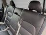 USED 2010 10 VOLVO V70 2.4D R-Design SE Estate 5dr Diesel Geartronic Euro 4 (175 ps) ** ONE PRIVATE OWNER FROM NEW *