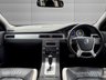 USED 2010 10 VOLVO V70 2.4D R-Design SE Estate 5dr Diesel Geartronic Euro 4 (175 ps) ** ONE PRIVATE OWNER FROM NEW *