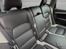 USED 2010 10 VOLVO V70 2.4D R-Design SE Estate 5dr Diesel Geartronic Euro 4 (175 ps) ** ONE PRIVATE OWNER FROM NEW *