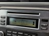 USED 2010 10 VOLVO V70 2.4D R-Design SE Estate 5dr Diesel Geartronic Euro 4 (175 ps) ** ONE PRIVATE OWNER FROM NEW *