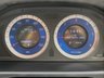USED 2010 10 VOLVO V70 2.4D R-Design SE Estate 5dr Diesel Geartronic Euro 4 (175 ps) ** ONE PRIVATE OWNER FROM NEW *