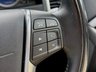 USED 2010 10 VOLVO V70 2.4D R-Design SE Estate 5dr Diesel Geartronic Euro 4 (175 ps) ** ONE PRIVATE OWNER FROM NEW *