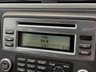 USED 2010 10 VOLVO V70 2.4D R-Design SE Estate 5dr Diesel Geartronic Euro 4 (175 ps) ** ONE PRIVATE OWNER FROM NEW *