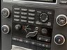 USED 2010 10 VOLVO V70 2.4D R-Design SE Estate 5dr Diesel Geartronic Euro 4 (175 ps) ** ONE PRIVATE OWNER FROM NEW *