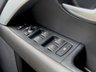 USED 2010 10 VOLVO V70 2.4D R-Design SE Estate 5dr Diesel Geartronic Euro 4 (175 ps) ** ONE PRIVATE OWNER FROM NEW *