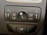 USED 2010 10 VOLVO V70 2.4D R-Design SE Estate 5dr Diesel Geartronic Euro 4 (175 ps) ** ONE PRIVATE OWNER FROM NEW *