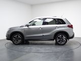 USED 2019 SUZUKI VITARA 1.4 Boosterjet SZ5 SUV 5dr Petrol Manual ALLGRIP Euro 6 (s/s) (140 ps) FULL HISTORY+PAN ROOF