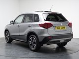 USED 2019 SUZUKI VITARA 1.4 Boosterjet SZ5 SUV 5dr Petrol Manual ALLGRIP Euro 6 (s/s) (140 ps) FULL HISTORY+PAN ROOF