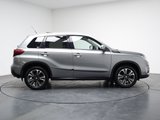 USED 2019 SUZUKI VITARA 1.4 Boosterjet SZ5 SUV 5dr Petrol Manual ALLGRIP Euro 6 (s/s) (140 ps) FULL HISTORY+PAN ROOF