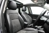 USED 2019 SUZUKI VITARA 1.4 Boosterjet SZ5 SUV 5dr Petrol Manual ALLGRIP Euro 6 (s/s) (140 ps) FULL HISTORY+PAN ROOF