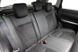 USED 2019 SUZUKI VITARA 1.4 Boosterjet SZ5 SUV 5dr Petrol Manual ALLGRIP Euro 6 (s/s) (140 ps) FULL HISTORY+PAN ROOF