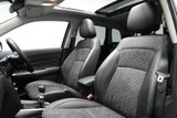USED 2019 SUZUKI VITARA 1.4 Boosterjet SZ5 SUV 5dr Petrol Manual ALLGRIP Euro 6 (s/s) (140 ps) FULL HISTORY+PAN ROOF