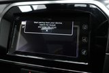 USED 2019 SUZUKI VITARA 1.4 Boosterjet SZ5 SUV 5dr Petrol Manual ALLGRIP Euro 6 (s/s) (140 ps) FULL HISTORY+PAN ROOF