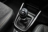 USED 2019 SUZUKI VITARA 1.4 Boosterjet SZ5 SUV 5dr Petrol Manual ALLGRIP Euro 6 (s/s) (140 ps) FULL HISTORY+PAN ROOF