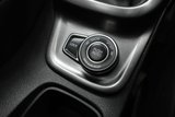 USED 2019 SUZUKI VITARA 1.4 Boosterjet SZ5 SUV 5dr Petrol Manual ALLGRIP Euro 6 (s/s) (140 ps) FULL HISTORY+PAN ROOF