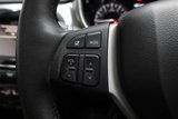 USED 2019 SUZUKI VITARA 1.4 Boosterjet SZ5 SUV 5dr Petrol Manual ALLGRIP Euro 6 (s/s) (140 ps) FULL HISTORY+PAN ROOF