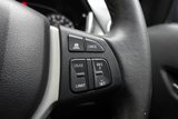 USED 2019 SUZUKI VITARA 1.4 Boosterjet SZ5 SUV 5dr Petrol Manual ALLGRIP Euro 6 (s/s) (140 ps) FULL HISTORY+PAN ROOF
