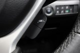USED 2019 SUZUKI VITARA 1.4 Boosterjet SZ5 SUV 5dr Petrol Manual ALLGRIP Euro 6 (s/s) (140 ps) FULL HISTORY+PAN ROOF