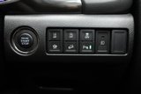 USED 2019 SUZUKI VITARA 1.4 Boosterjet SZ5 SUV 5dr Petrol Manual ALLGRIP Euro 6 (s/s) (140 ps) FULL HISTORY+PAN ROOF