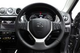 USED 2019 SUZUKI VITARA 1.4 Boosterjet SZ5 SUV 5dr Petrol Manual ALLGRIP Euro 6 (s/s) (140 ps) FULL HISTORY+PAN ROOF