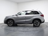 USED 2019 SUZUKI VITARA 1.4 Boosterjet SZ5 SUV 5dr Petrol Manual ALLGRIP Euro 6 (s/s) (140 ps) FULL HISTORY+PAN ROOF