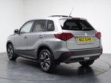 USED 2019 SUZUKI VITARA 1.4 Boosterjet SZ5 SUV 5dr Petrol Manual ALLGRIP Euro 6 (s/s) (140 ps) FULL HISTORY+PAN ROOF