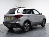 USED 2019 SUZUKI VITARA 1.4 Boosterjet SZ5 SUV 5dr Petrol Manual ALLGRIP Euro 6 (s/s) (140 ps) FULL HISTORY+PAN ROOF