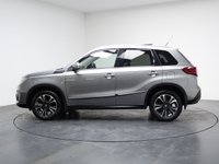 USED 2019 SUZUKI VITARA 1.4 Boosterjet SZ5 SUV 5dr Petrol Manual ALLGRIP Euro 6 (s/s) (140 ps) FULL HISTORY+PAN ROOF