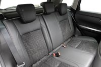 USED 2019 SUZUKI VITARA 1.4 Boosterjet SZ5 SUV 5dr Petrol Manual ALLGRIP Euro 6 (s/s) (140 ps) FULL HISTORY+PAN ROOF
