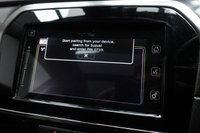 USED 2019 SUZUKI VITARA 1.4 Boosterjet SZ5 SUV 5dr Petrol Manual ALLGRIP Euro 6 (s/s) (140 ps) FULL HISTORY+PAN ROOF