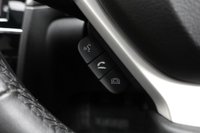 USED 2019 SUZUKI VITARA 1.4 Boosterjet SZ5 SUV 5dr Petrol Manual ALLGRIP Euro 6 (s/s) (140 ps) FULL HISTORY+PAN ROOF