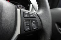 USED 2019 SUZUKI VITARA 1.4 Boosterjet SZ5 SUV 5dr Petrol Manual ALLGRIP Euro 6 (s/s) (140 ps) FULL HISTORY+PAN ROOF