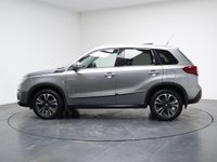 USED 2019 SUZUKI VITARA 1.4 Boosterjet SZ5 SUV 5dr Petrol Manual ALLGRIP Euro 6 (s/s) (140 ps) FULL HISTORY+PAN ROOF