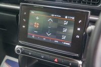 USED 2018 18 CITROEN C3 1.2 PureTech Feel Hatchback 5dr Petrol Manual Euro 6 (82 ps) 