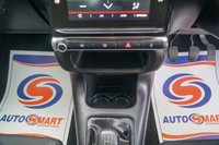 USED 2018 18 CITROEN C3 1.2 PureTech Feel Hatchback 5dr Petrol Manual Euro 6 (82 ps) 