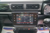 USED 2018 18 CITROEN C3 1.2 PureTech Feel Hatchback 5dr Petrol Manual Euro 6 (82 ps) 