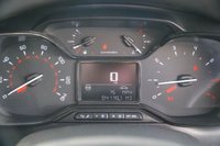 USED 2018 18 CITROEN C3 1.2 PureTech Feel Hatchback 5dr Petrol Manual Euro 6 (82 ps) 