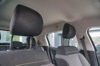 USED 2018 18 CITROEN C3 1.2 PureTech Feel Hatchback 5dr Petrol Manual Euro 6 (82 ps) 