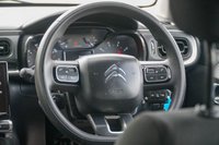 USED 2018 18 CITROEN C3 1.2 PureTech Feel Hatchback 5dr Petrol Manual Euro 6 (82 ps) 