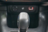 USED 2018 18 CITROEN C3 1.2 PureTech Feel Hatchback 5dr Petrol Manual Euro 6 (82 ps) 