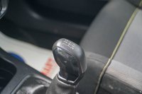 USED 2018 18 CITROEN C3 1.2 PureTech Feel Hatchback 5dr Petrol Manual Euro 6 (82 ps) 