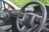 USED 2018 18 CITROEN C3 1.2 PureTech Feel Hatchback 5dr Petrol Manual Euro 6 (82 ps) 