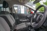 USED 2018 18 CITROEN C3 1.2 PureTech Feel Hatchback 5dr Petrol Manual Euro 6 (82 ps) 